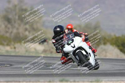 media/Jan-30-2026-2WTD (Fri) [[9b24c6d623]]/3-B Group/Session 3 Turn 5/